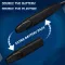 Kratos Shuffle Pro Wireless Neckband
