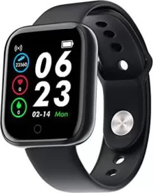 Designbase  D20 Smartwatch