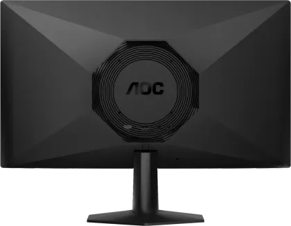 AOC 25G51Z 25 inch Full HD Gaming Monitor