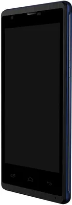 Spice Stellar Mi-508