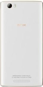 Intex Aqua Ace 2