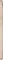 Xiaomi Redmi 6 (3GB RAM + 64GB)