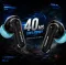 Hoppup AirDoze M1 True Wireless Earbuds