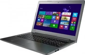 Lenovo Ideapad 510 (80SV00Q7IH) Laptop (7th Gen Ci5/ 8GB/ 1TB/ Win10)