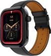 Noise ColorFit Pro 5 Max Smartwatch