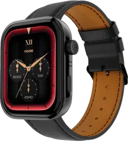 Noise ColorFit Pro 5 Max Smartwatch