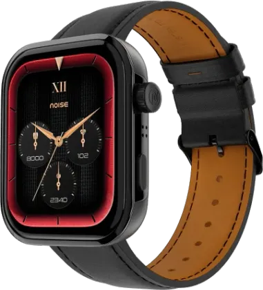 Noise ColorFit Pro 5 Max Smartwatch
