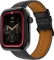 Noise ColorFit Pro 5 Max Smartwatch