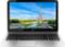 HP Envy 15T-J000 Touchsmart Laptop (4th Gen Quad core Intel Core i7/ 8GB /1TB/2GB Graph/Win8/touch)