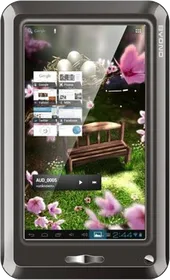 Byond Mi-book Mi1 Tab