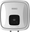 Usha Aquerra Smart 25L Storage Water Geyser