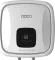 Usha Aquerra Smart 25L Storage Water Geyser