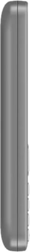 M-Smart M3310