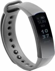 Zebronics ZEB - FIT450 Fitness Band