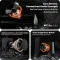 GoVo GoSurround 888 625W Bluetooth Soundbar