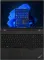 Lenovo Thinkpad P16s 21BTS0DG00 Laptop (12th Gen Core i7/ 16GB/ 1TB SSD/ Win11 Pro)