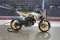 TVS RTS X