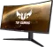 Asus TUF Gaming VG34VQL1B 34 inch WQHD Curved Monitor