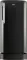 LG GL-D211HESZ 201 L 5 Star Single Door Refrigerator