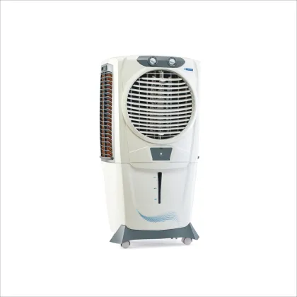 Blue Star Maxima 75 L Desert Air Cooler