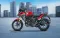 Honda CB200X