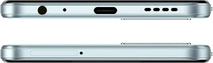 Vivo Y21e