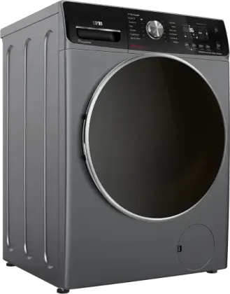 IFB Senator Plus MSC 8014 8 kg Fully Automatic Front Load Washing Machine