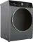 IFB Senator Plus MSC 8014 8 kg Fully Automatic Front Load Washing Machine