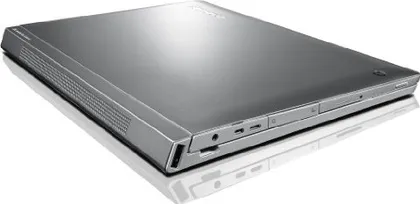 Lenovo Miix 2 10" Tablet