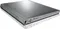 Lenovo Miix 2 10" Tablet