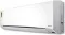 Panasonic CS/CU-NU24WKYW 2 Ton 5 Star 2020 Split Twin Cool Inverter AC