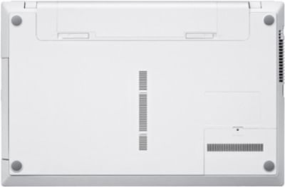 Samsung NP300V5A-S0NIN Laptop (2nd Gen Ci5/ 4GB/ 1TB/ Win7 HP/ 1GB Graph)