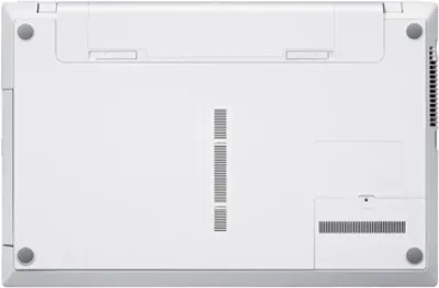 Samsung NP300V5A-S0NIN Laptop (2nd Gen Ci5/ 4GB/ 1TB/ Win7 HP/ 1GB Graph)