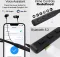 Flipkart SmartBuy NB241 Wireless Neckband