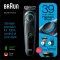 Braun BT5240 Trimmer