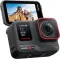 Insta360 Ace Pro Action Camera