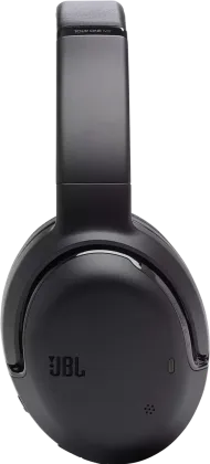 JBL Tour One M2 Wireless Headphone