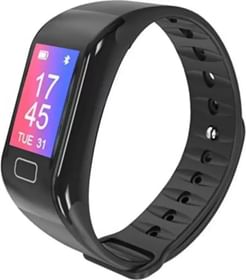 Mobone GetFit 3.0 Fitness Band