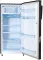 Koryo KDR215BM3F 190 L 3-Star Direct Cool Single Door Refrigerator