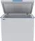 Blue Star CHFSD150DHSW 145 L Single Door Deep Freezer