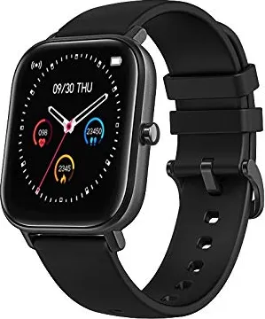 Minix LiveFit Pro Smartwatch