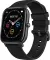 Minix LiveFit Pro Smartwatch