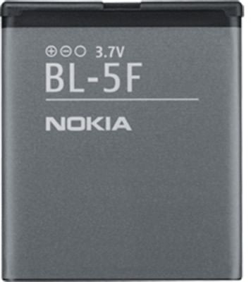 Nokia Battery BL-5F