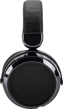 HiFiMan HE 560 V4 Premium Wired Headphone (Without Mic)