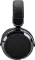 HiFiMan HE 560 V4 Premium Wired Headphone (Without Mic)