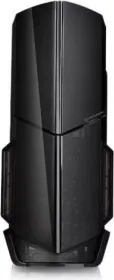 Jervis DX2456900 Desktop PC(Ryzen 5 2400G/ 8GB/ 2TB 240GB SSD/ Win10)