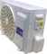 Lloyd GLS24I5FWGEV 2 Ton 5 Star 2023 Inverter Split AC