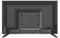 Blackox 32FX3202 32-inch Full HD LED TV