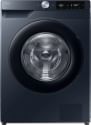 Samsung WW12DG6B24AS 12 Kg Fully Automatic Front Load Washing Machine