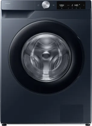 Samsung WW12DG6B24AS 12 Kg Fully Automatic Front Load Washing Machine
